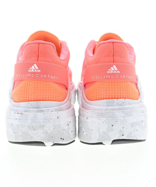 adidas by Stella McCartney รองเท้าผ้าใบ