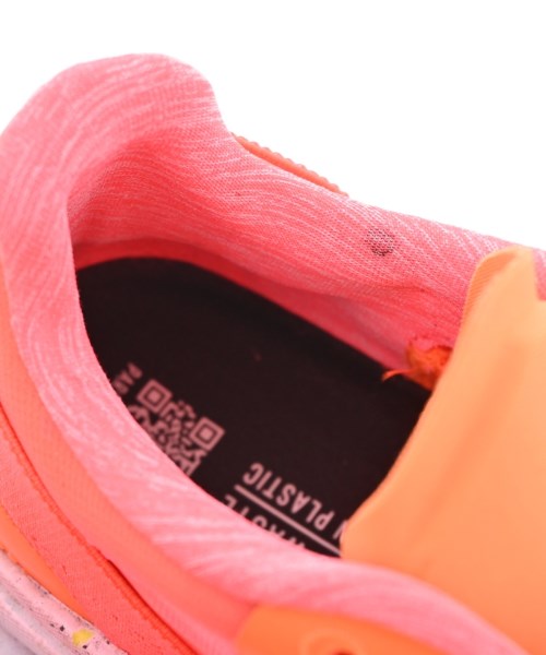 adidas by Stella McCartney รองเท้าผ้าใบ