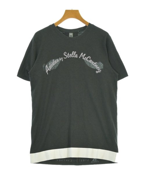 adidas by Stella McCartney เสื้อยืด/เสื้อท็อปส์