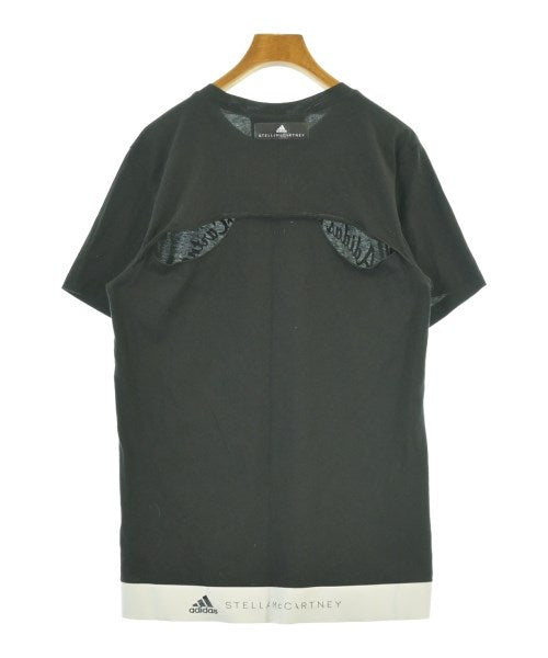 adidas by Stella McCartney เสื้อยืด/เสื้อท็อปส์