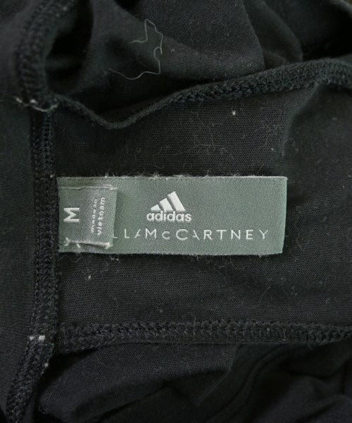 adidas by Stella McCartney เสื้อยืด/เสื้อท็อปส์