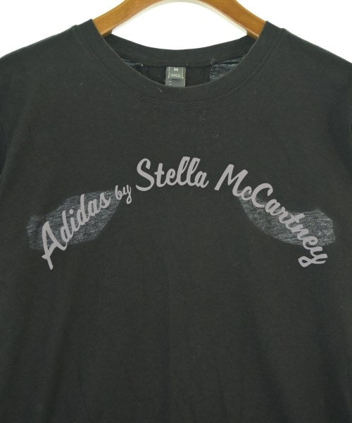 adidas by Stella McCartney เสื้อยืด/เสื้อท็อปส์
