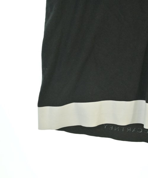 adidas by Stella McCartney เสื้อยืด/เสื้อท็อปส์