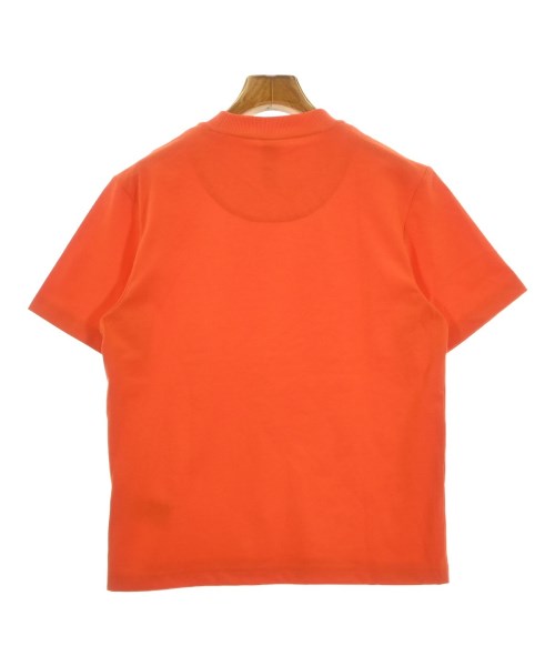 adidas by Stella McCartney เสื้อยืด/เสื้อท็อปส์