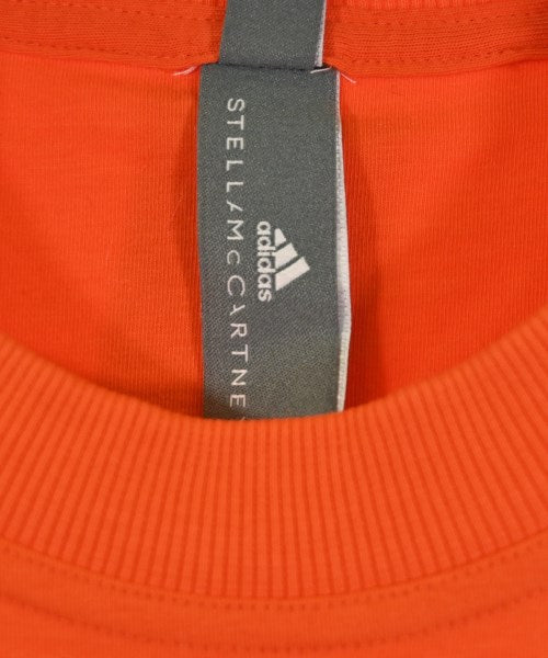 adidas by Stella McCartney เสื้อยืด/เสื้อท็อปส์