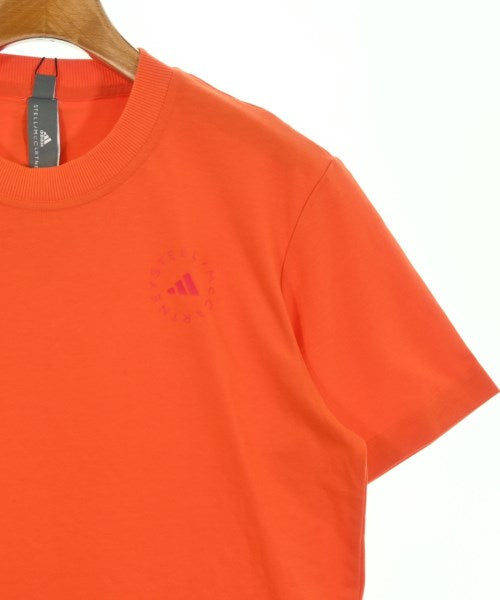 adidas by Stella McCartney เสื้อยืด/เสื้อท็อปส์