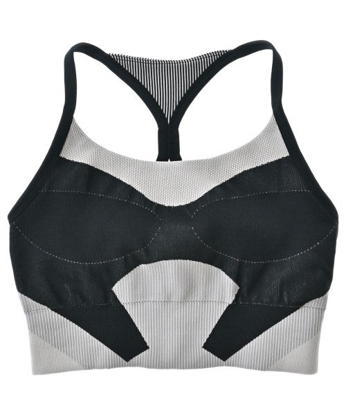 adidas by Stella McCartney อื่นๆ