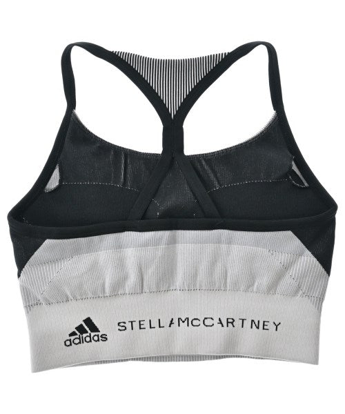 adidas by Stella McCartney อื่นๆ