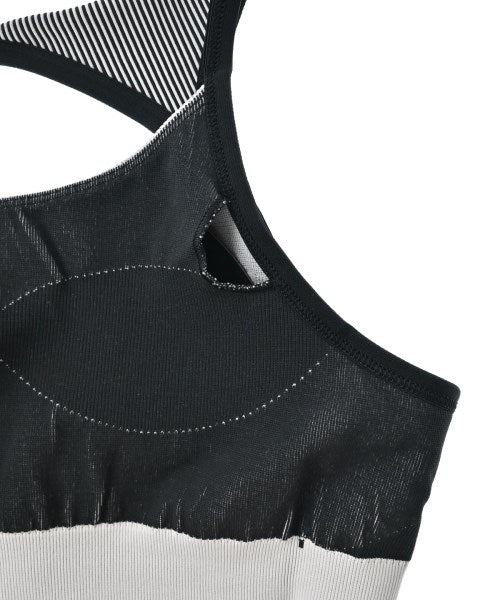 adidas by Stella McCartney อื่นๆ