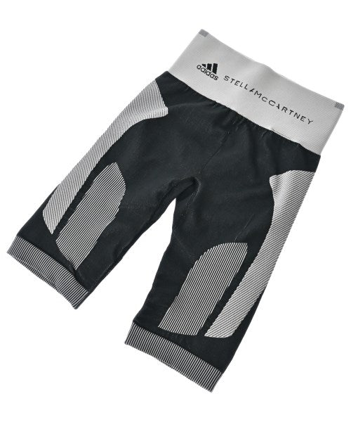 adidas by Stella McCartney อื่นๆ