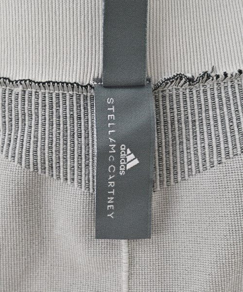 adidas by Stella McCartney อื่นๆ