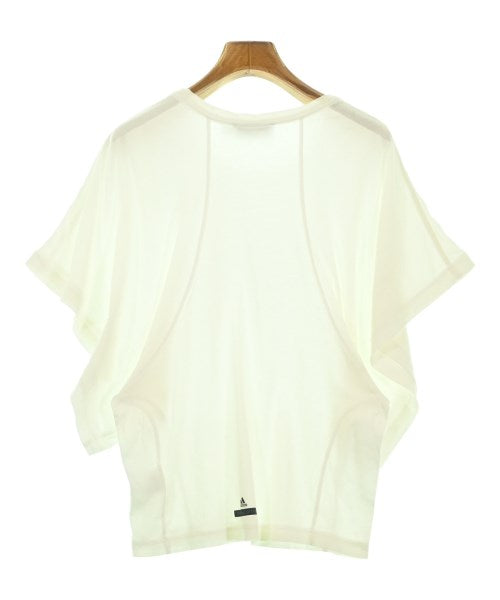 adidas by Stella McCartney เสื้อยืด/เสื้อท็อปส์