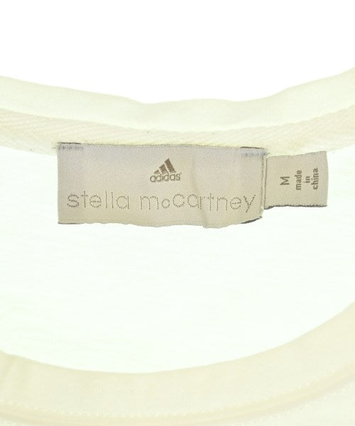 adidas by Stella McCartney เสื้อยืด/เสื้อท็อปส์