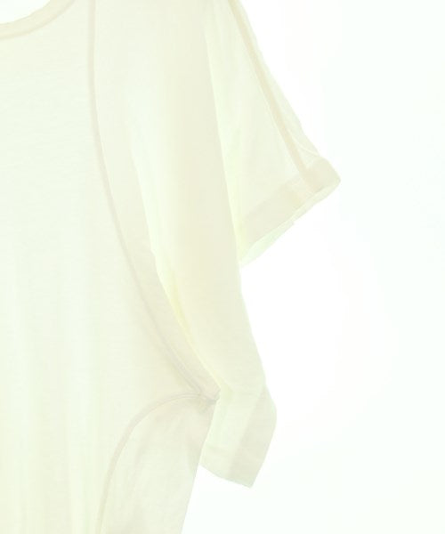 adidas by Stella McCartney เสื้อยืด/เสื้อท็อปส์