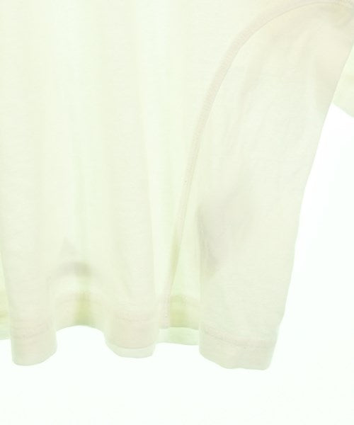 adidas by Stella McCartney เสื้อยืด/เสื้อท็อปส์