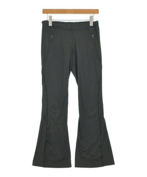adidas by Stella McCartney กางเกง อื่น