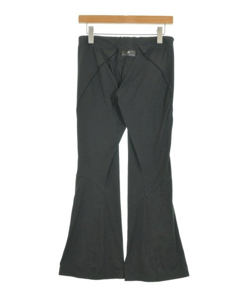 adidas by Stella McCartney กางเกง อื่น