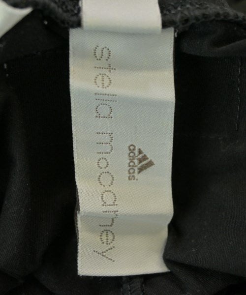 adidas by Stella McCartney กางเกง อื่น