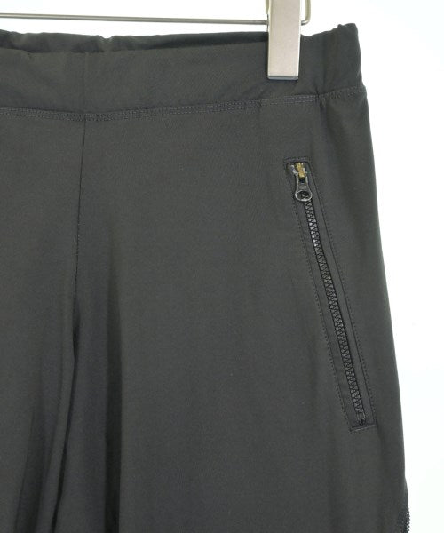 adidas by Stella McCartney กางเกง อื่น