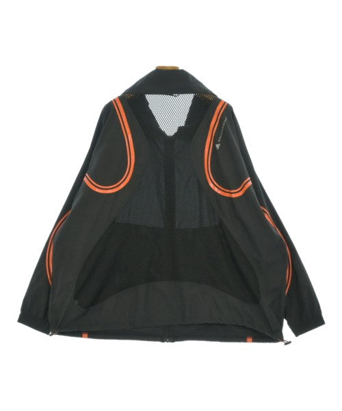 adidas by Stella McCartney แจ็คเก็ตเบลาส์ อื่น