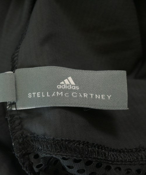 adidas by Stella McCartney แจ็คเก็ตเบลาส์ อื่น