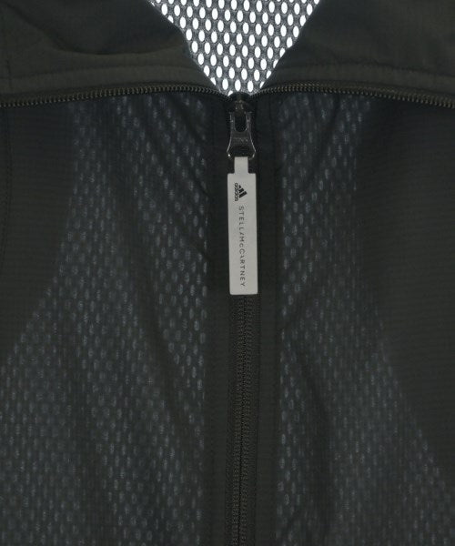 adidas by Stella McCartney แจ็คเก็ตเบลาส์ อื่น
