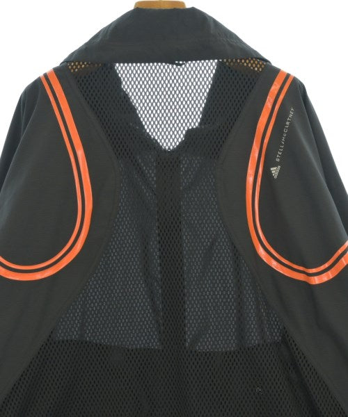 adidas by Stella McCartney แจ็คเก็ตเบลาส์ อื่น