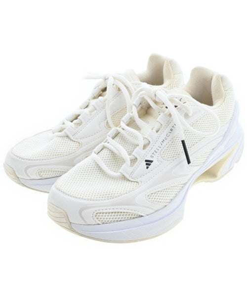 adidas by Stella McCartney รองเท้าผ้าใบ