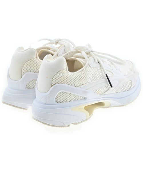 adidas by Stella McCartney รองเท้าผ้าใบ