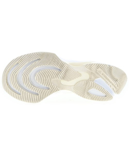 adidas by Stella McCartney รองเท้าผ้าใบ