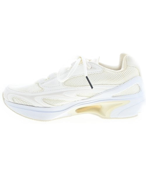 adidas by Stella McCartney รองเท้าผ้าใบ