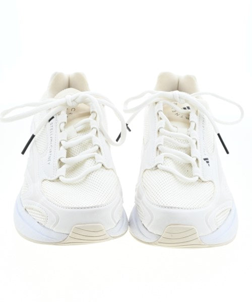adidas by Stella McCartney รองเท้าผ้าใบ