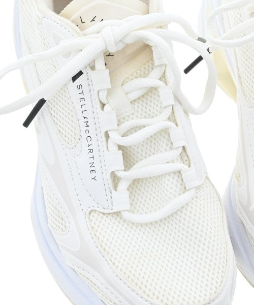 adidas by Stella McCartney รองเท้าผ้าใบ