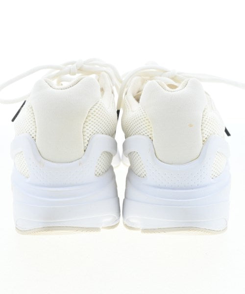 adidas by Stella McCartney รองเท้าผ้าใบ