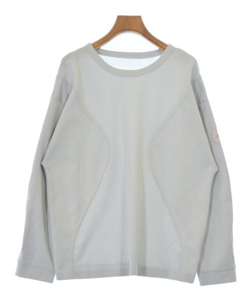 adidas by Stella McCartney เสื้อยืด/เสื้อท็อปส์