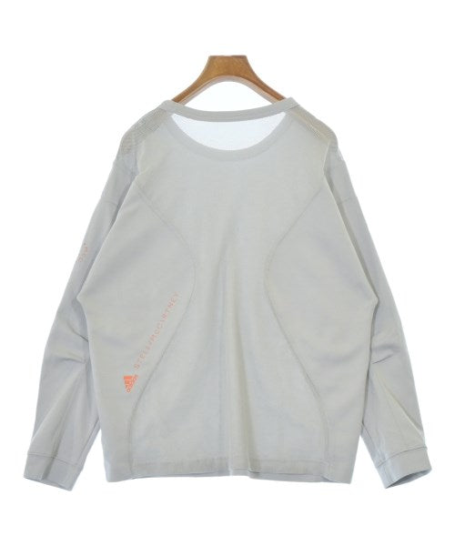 adidas by Stella McCartney เสื้อยืด/เสื้อท็อปส์