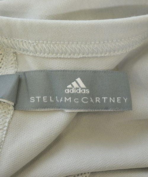adidas by Stella McCartney เสื้อยืด/เสื้อท็อปส์