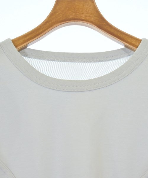 adidas by Stella McCartney เสื้อยืด/เสื้อท็อปส์