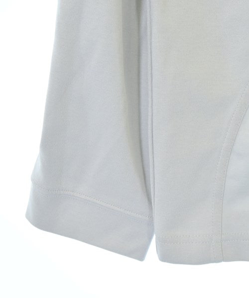 adidas by Stella McCartney เสื้อยืด/เสื้อท็อปส์