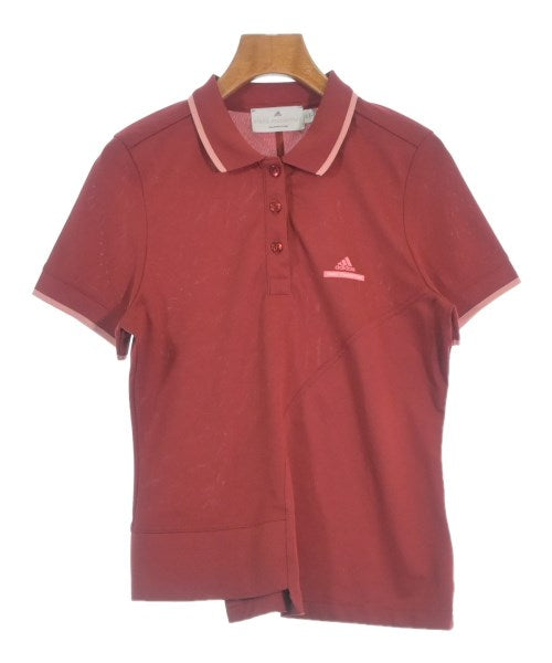 adidas by Stella McCartney เสื้อโปโล