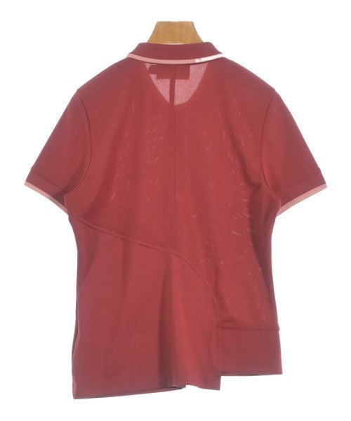 adidas by Stella McCartney เสื้อโปโล
