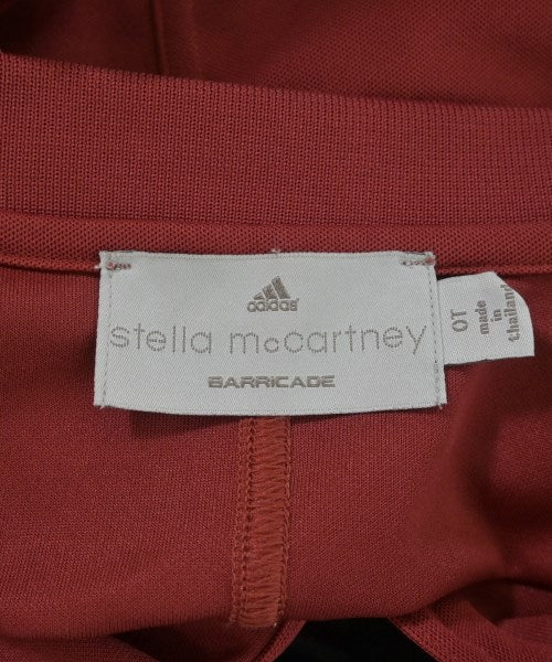 adidas by Stella McCartney เสื้อโปโล