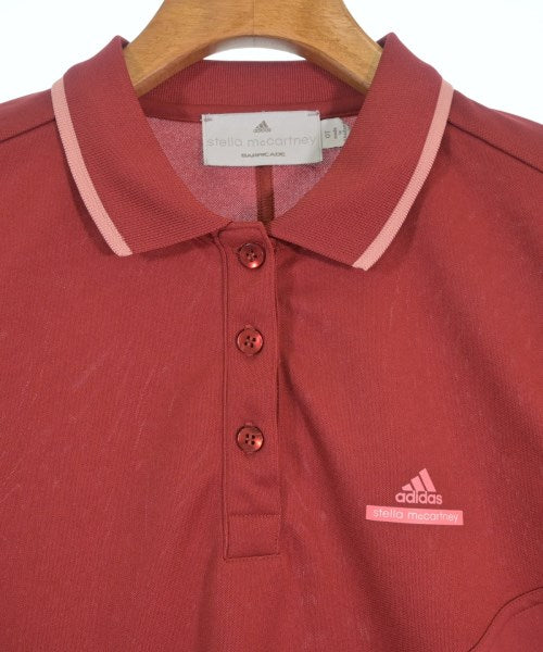 adidas by Stella McCartney เสื้อโปโล