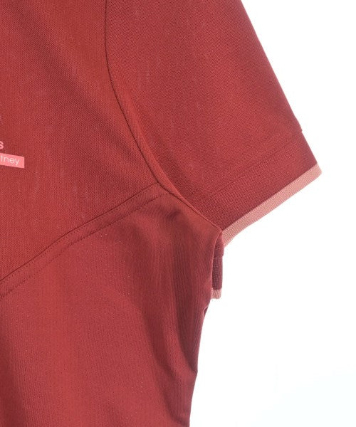 adidas by Stella McCartney เสื้อโปโล