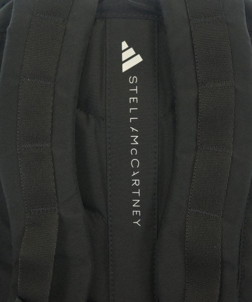 adidas by Stella McCartney เป้สะพายหลัง
