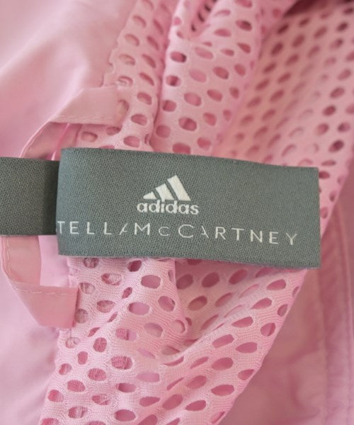adidas by Stella McCartney เสื้อพาร์กาภูเขา