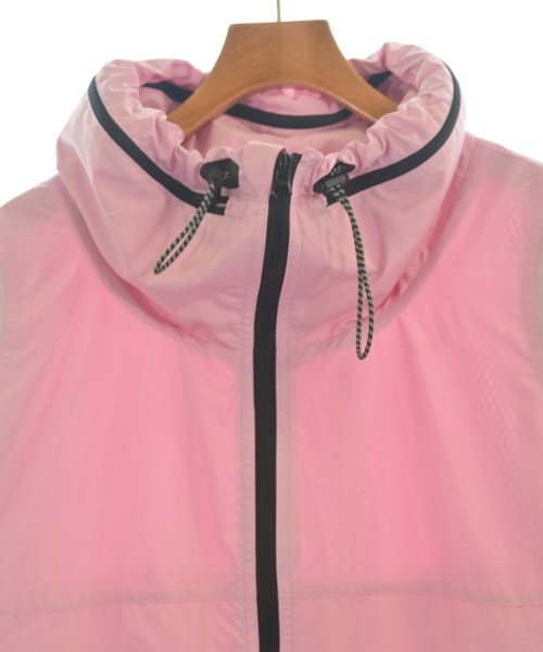 adidas by Stella McCartney เสื้อพาร์กาภูเขา