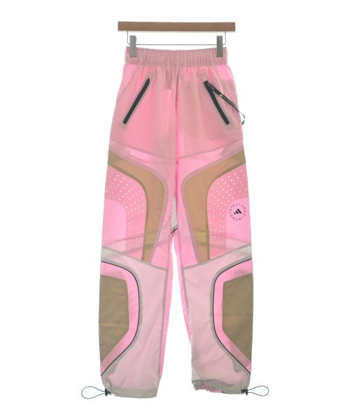 adidas by Stella McCartney กางเกง อื่น