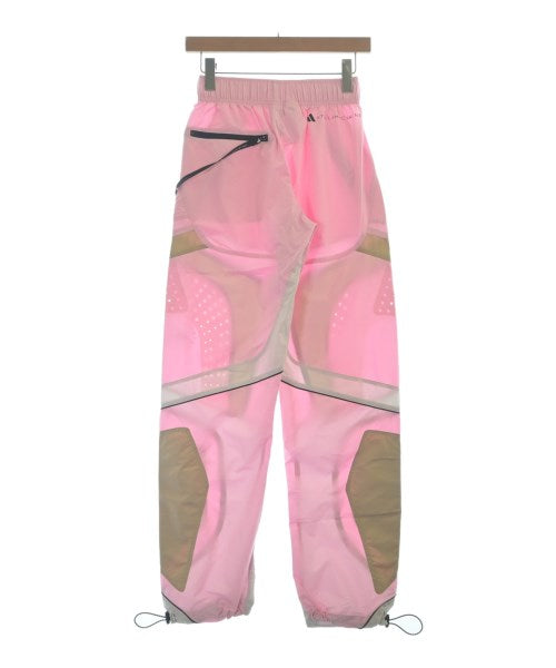 adidas by Stella McCartney กางเกง อื่น