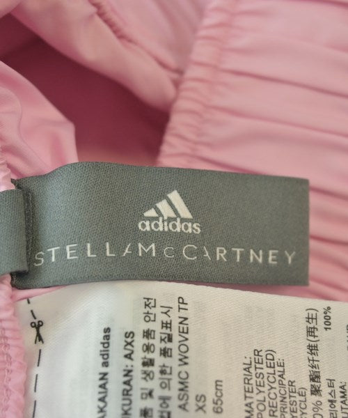 adidas by Stella McCartney กางเกง อื่น